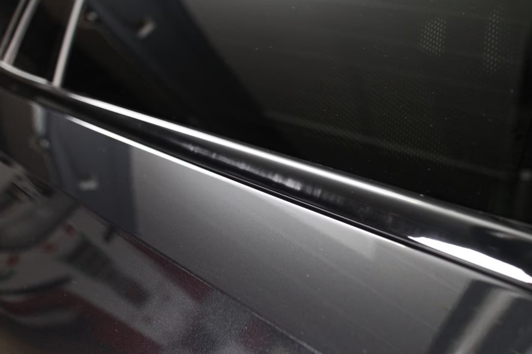 BMW X6 40d xDrive M-Sport - foto 36