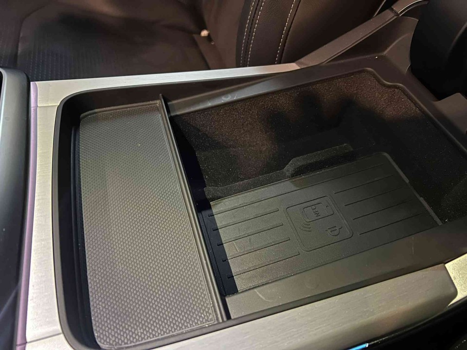 Audi Q8 50TDI quattro tiptronic - foto 10