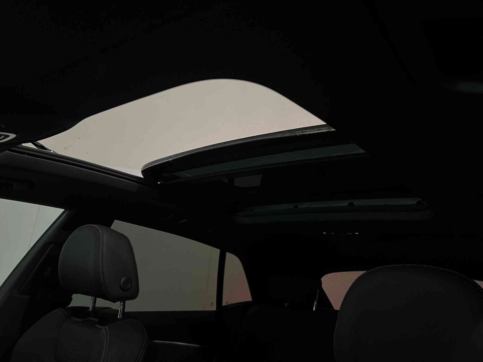 Audi Q8 50TDI quattro tiptronic - foto 6