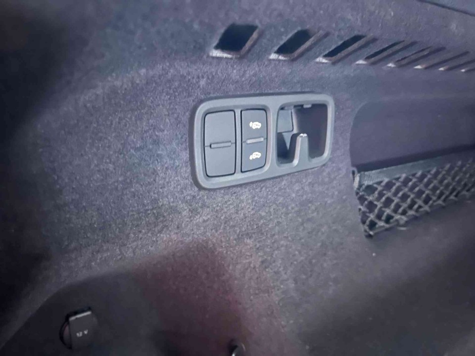 Audi Q8 50TDI quattro tiptronic - foto 12