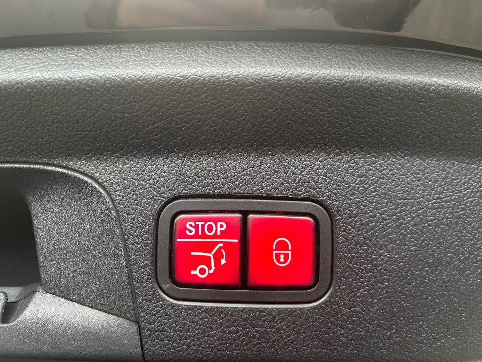 Mercedes-Benz GLE Coupé 400e 4MATIC AMG Line - foto 18