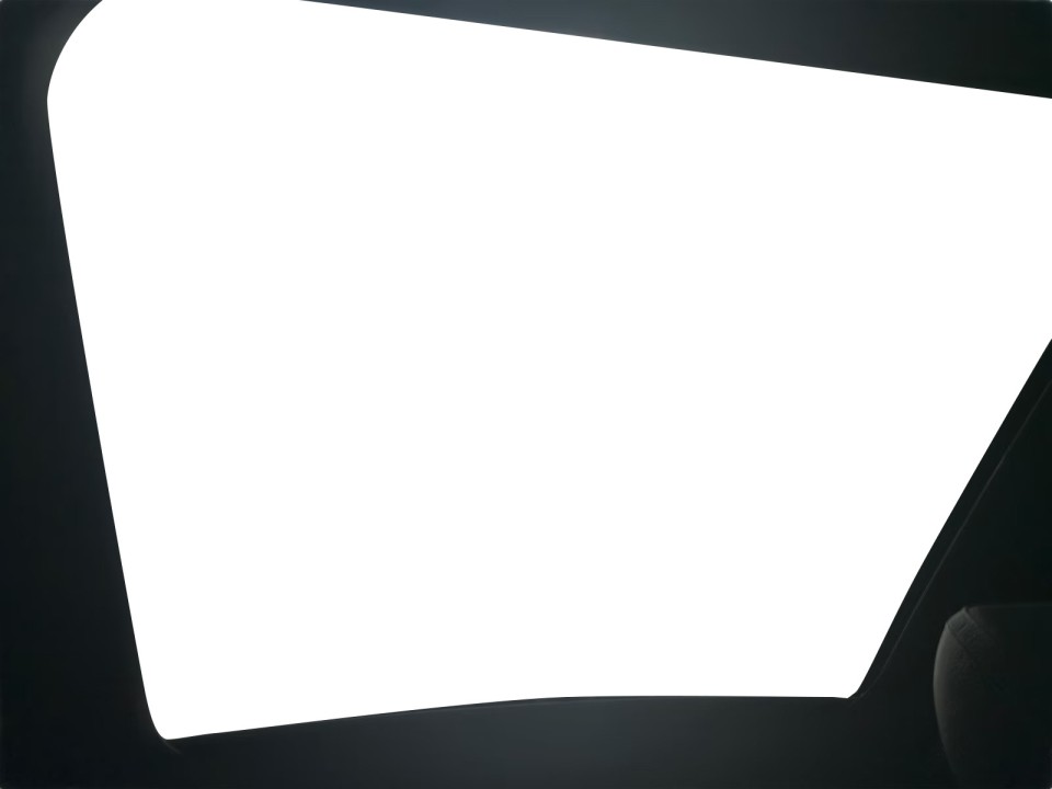 Mercedes-Benz GLE Coupé 400e 4MATIC AMG Line - foto 17