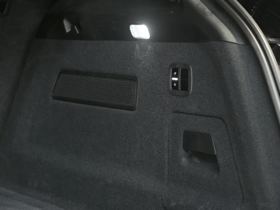 Porsche Cayenne - foto 20