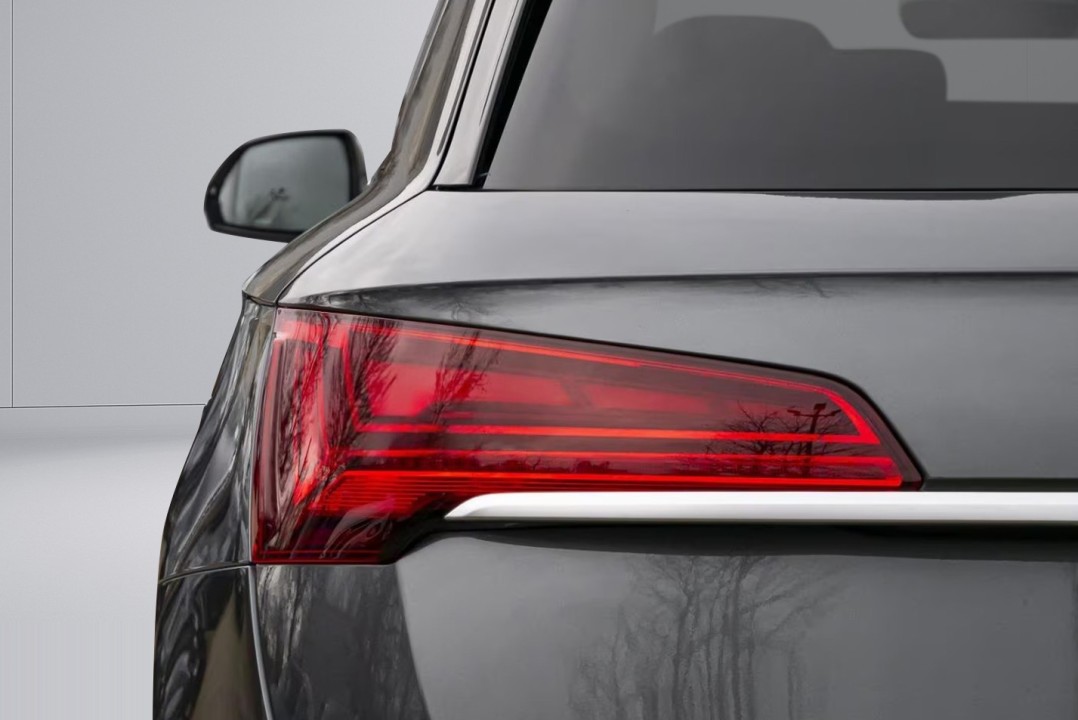 Audi Q5 40TDI quattro S tronic - foto 19