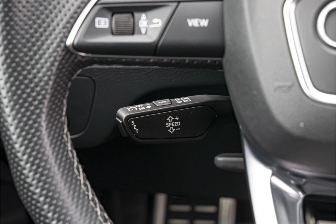 Audi Q5 40TDI quattro S tronic - foto 12