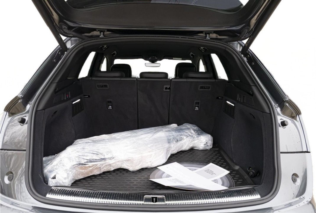 Audi Q5 40TDI quattro S tronic - foto 18