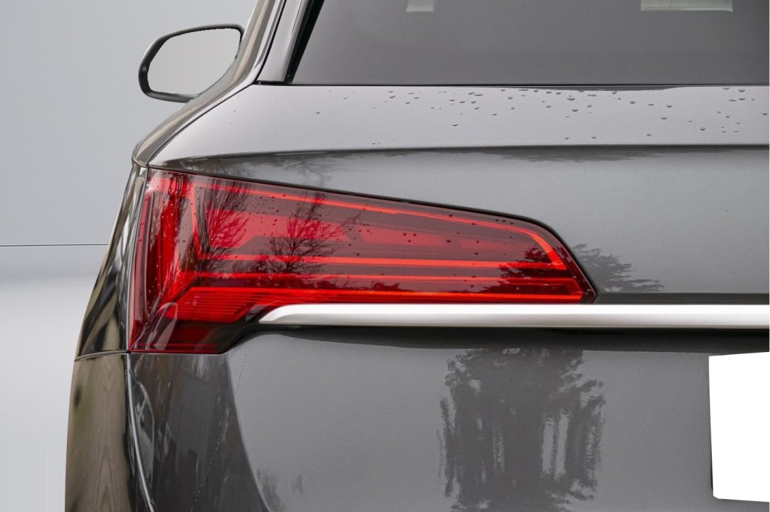 Audi Q5 40TDI quattro S tronic - foto 17