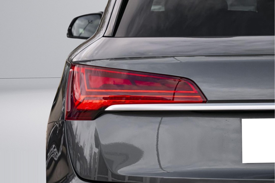 Audi Q5 40TDI quattro S tronic - foto 17