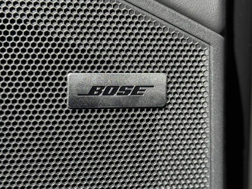 Porsche Cayenne - foto 17