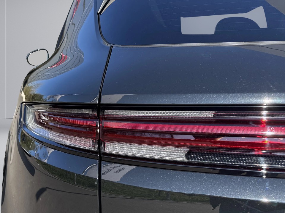 Porsche Cayenne - foto 21