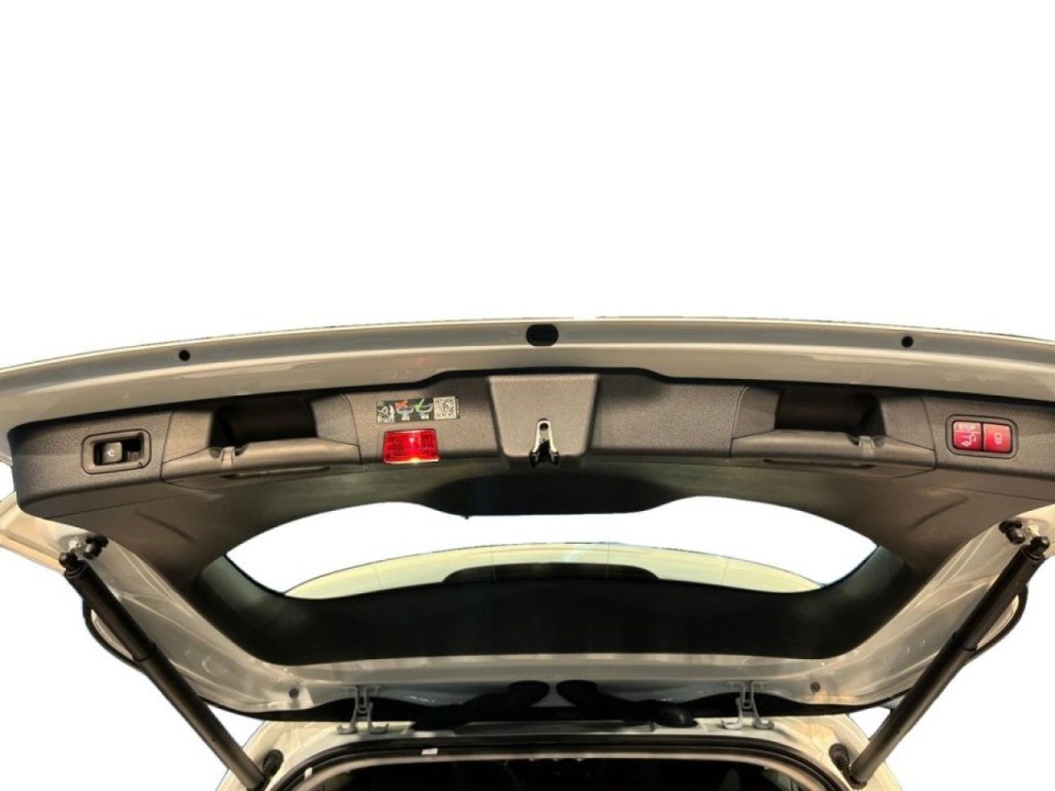 Mercedes-Benz GLB 200d 4MATIC - foto 12