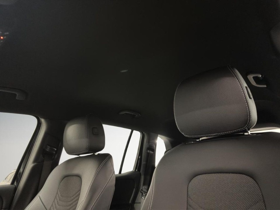 Mercedes-Benz GLB 200 - foto 18