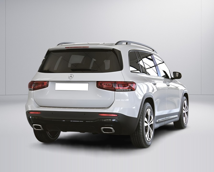 Mercedes-Benz GLB 220d (4)