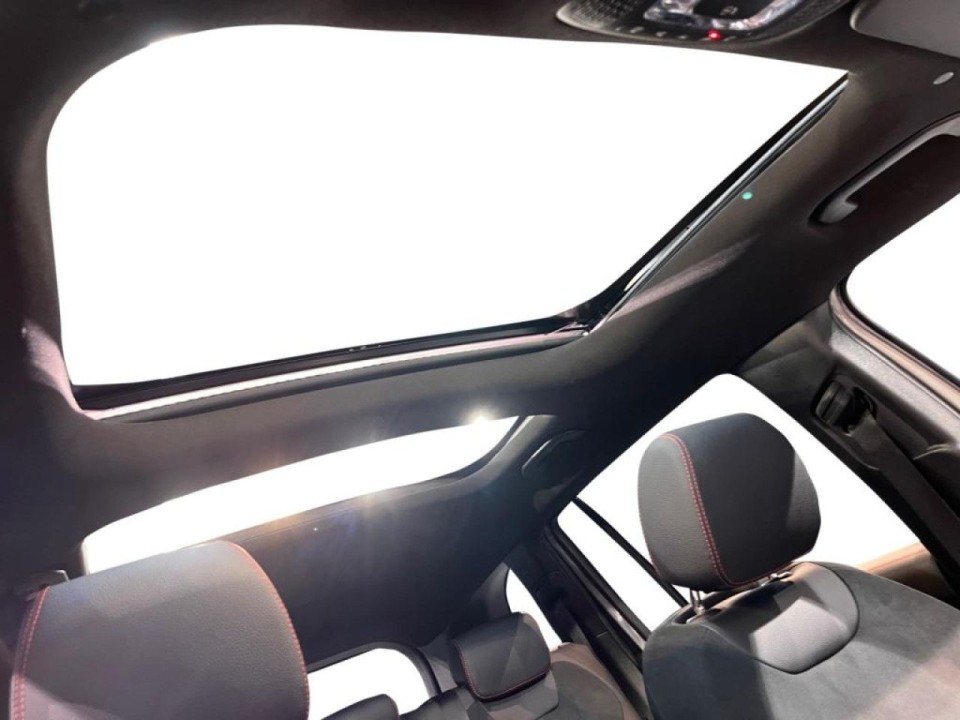 Mercedes-Benz GLB 220d 4MATIC AMG Line - foto 9