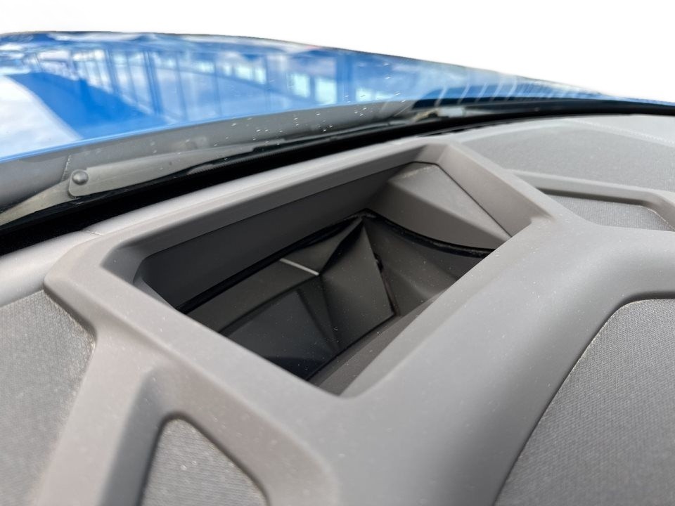 BMW XM 50e - foto 11