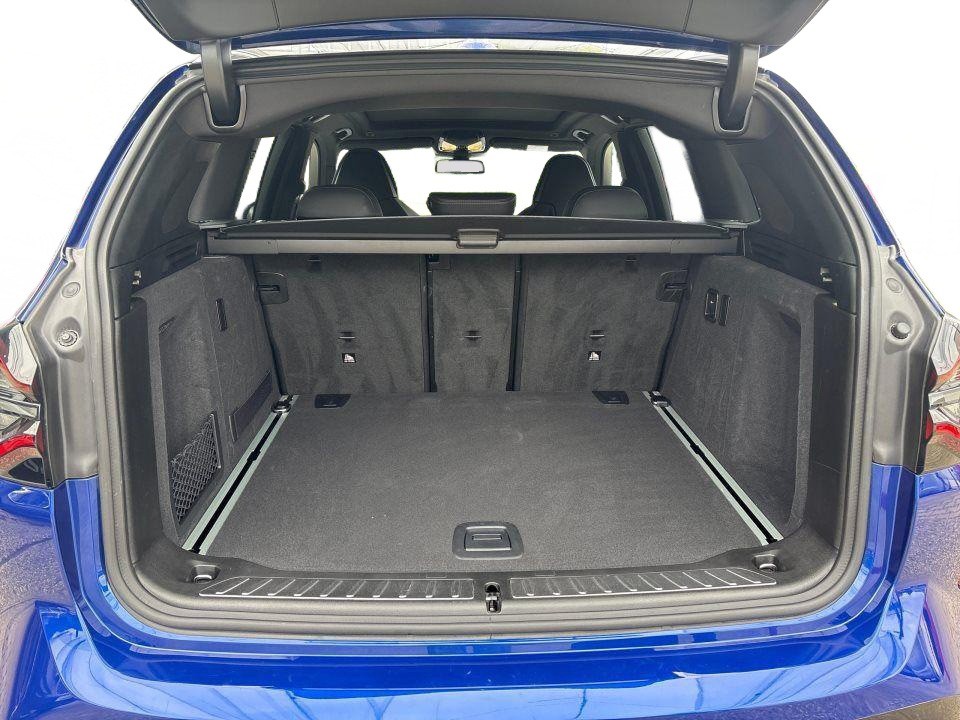 BMW X3 M Competition - foto 14