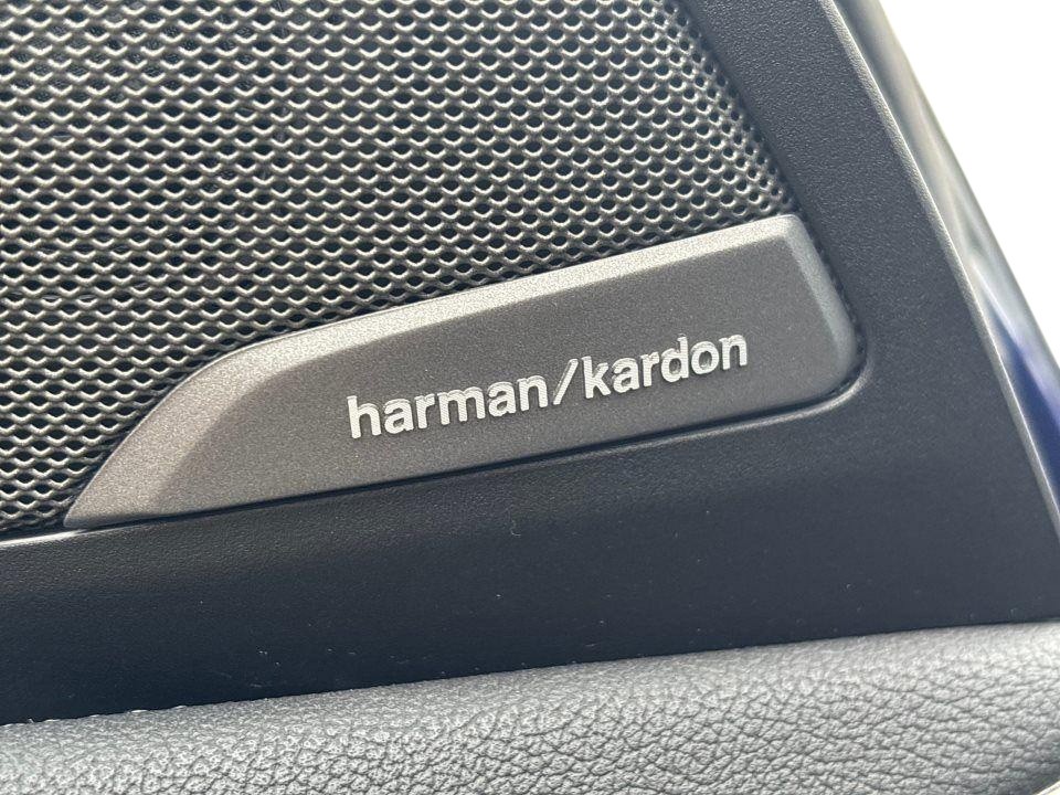 BMW X3 M Competition - foto 12