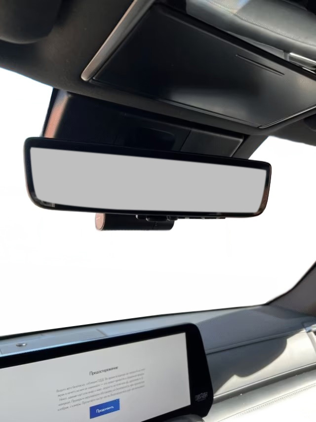 Lexus Seria LX 600 Black Edition - foto 21