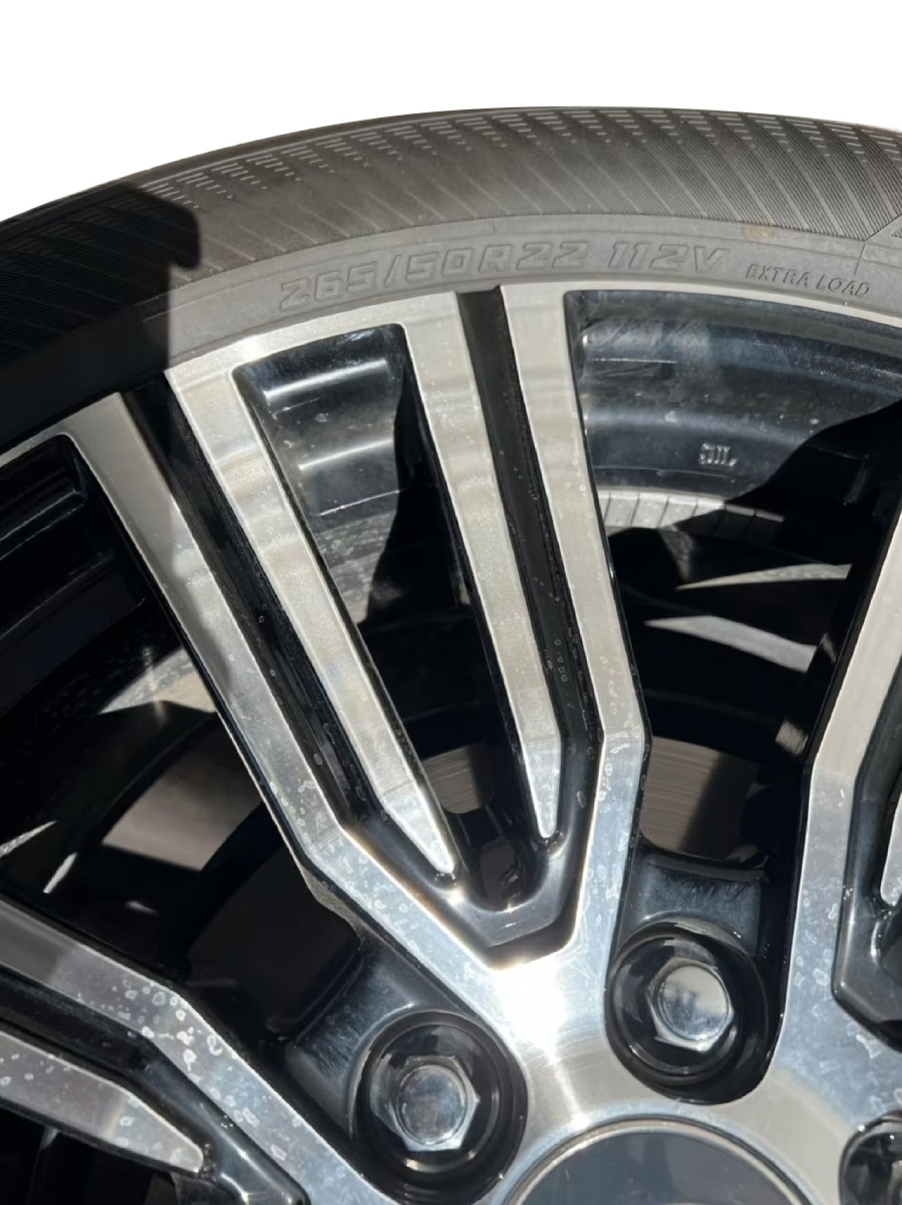 Lexus Seria LX 600 Black Edition - foto 42