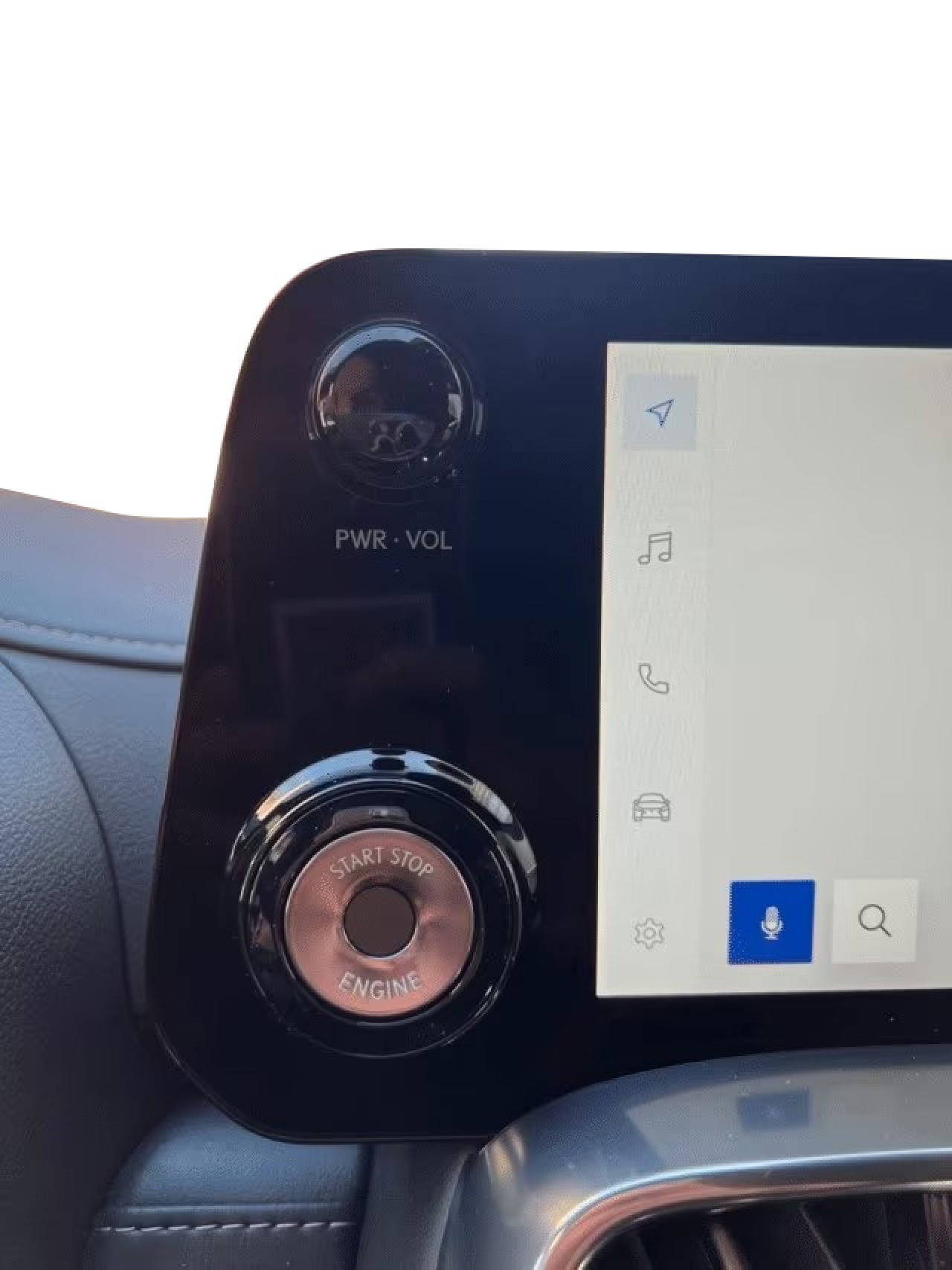 Lexus Seria LX 600 Black Edition - foto 18