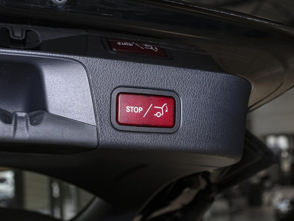 Mercedes-Benz GLB 200 - foto 8