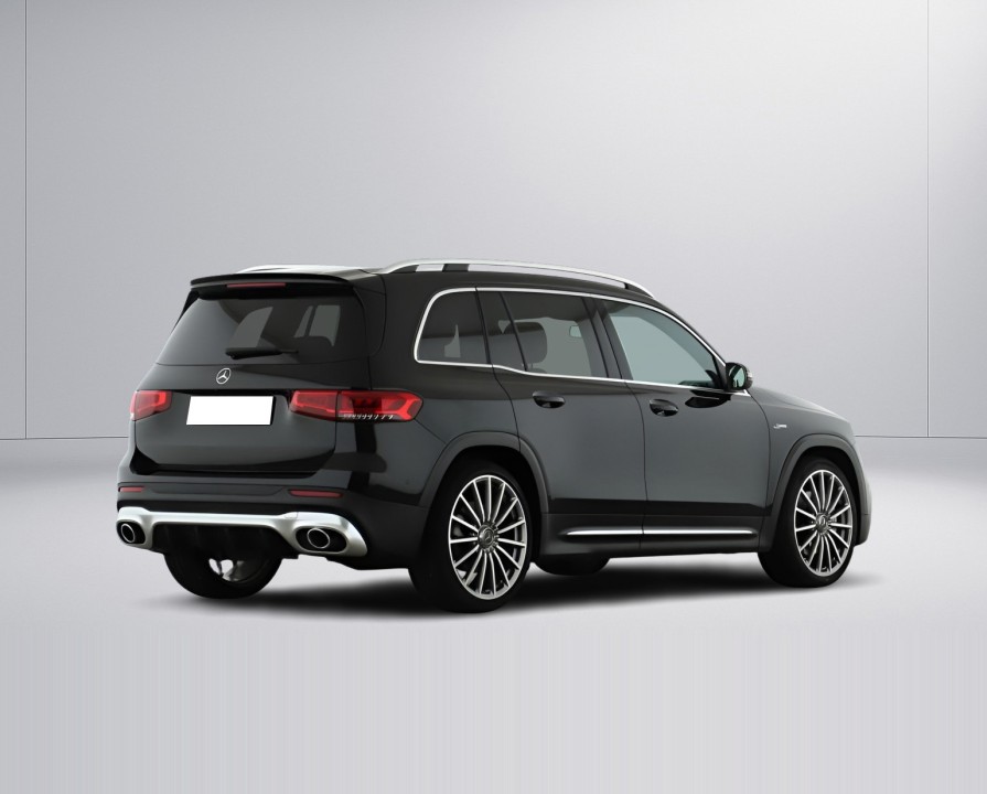 Mercedes-Benz GLB AMG 35 4MATIC (3)