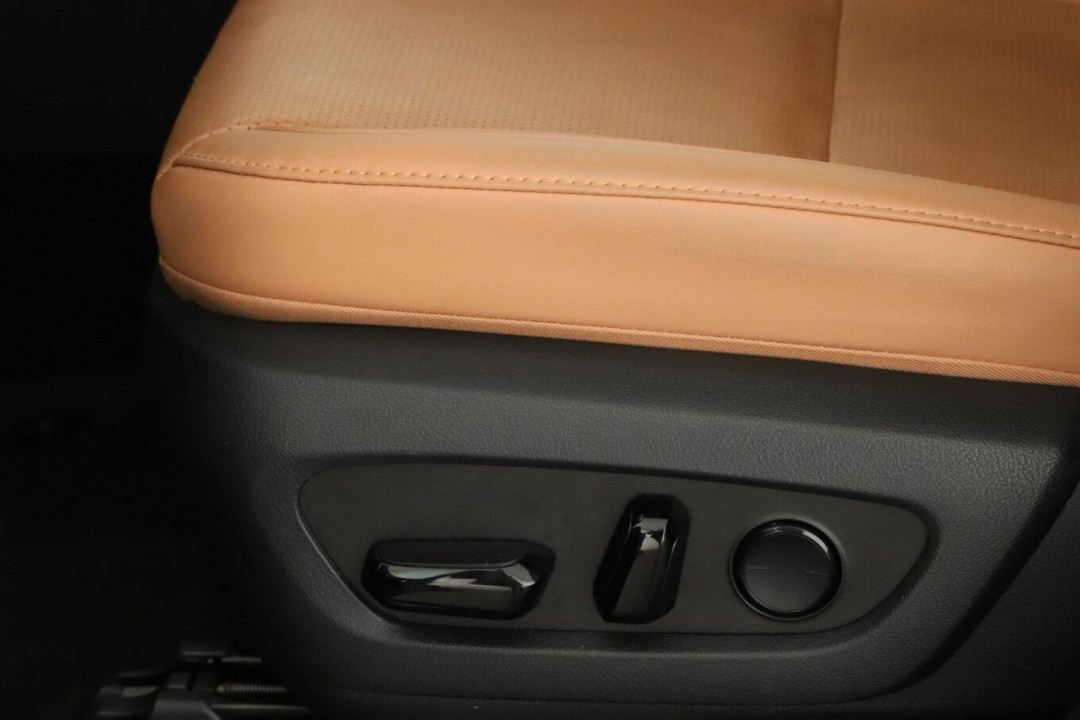 Lexus Seria RX 350h - foto 13