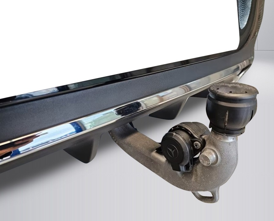 Mercedes-Benz CLA 250e AMG - foto 46