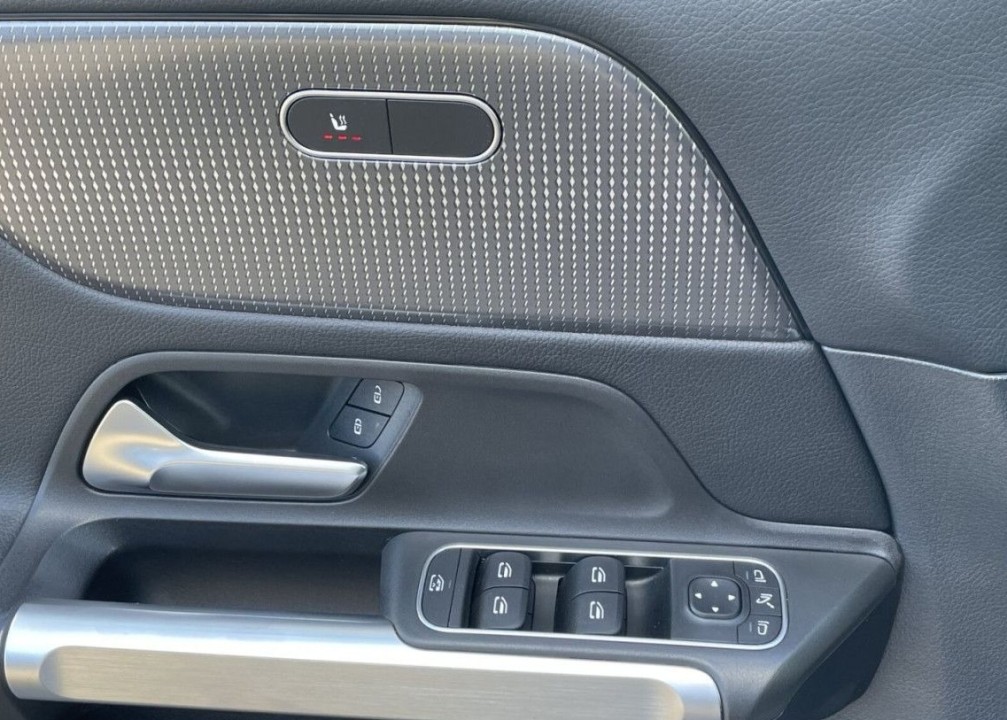 Mercedes-Benz GLB 220d 4MATIC - foto 17