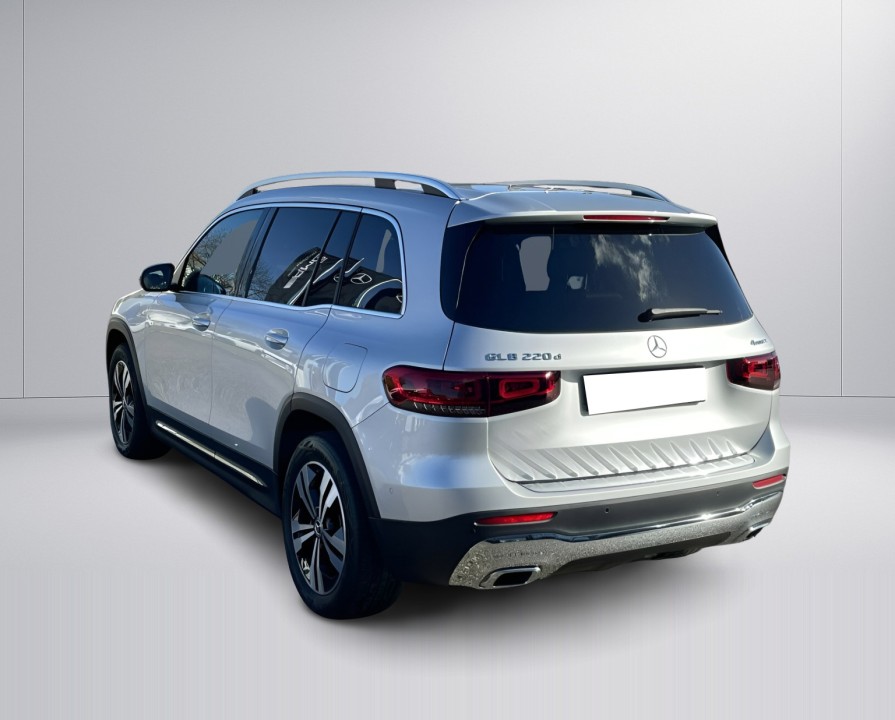 Mercedes-Benz GLB 220d 4MATIC (3)