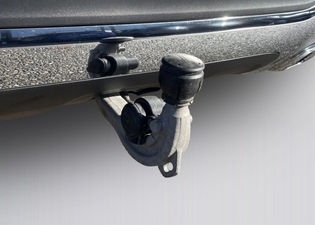 Mercedes-Benz GLB 220d 4MATIC - foto 19