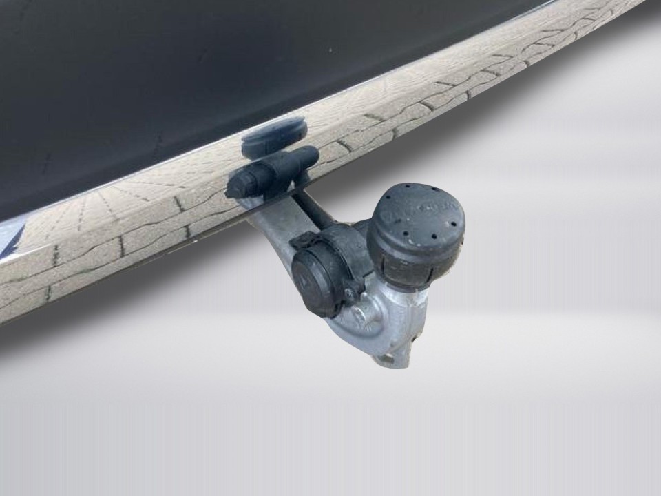 Mercedes-Benz GLB 220d 4MATIC - foto 17