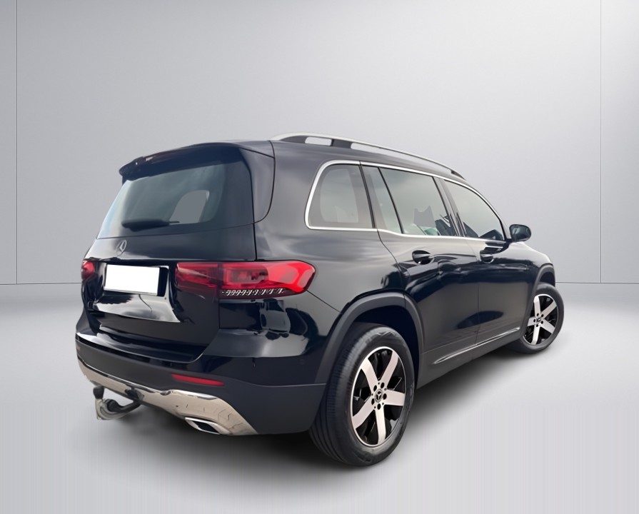 Mercedes-Benz GLB 220d 4MATIC (3)