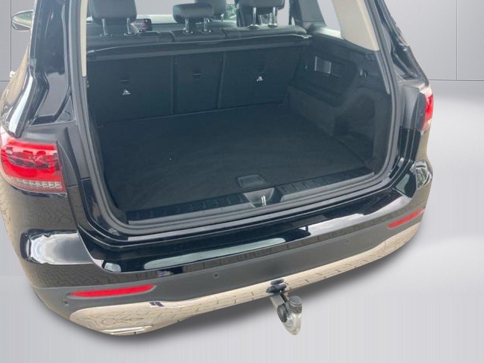 Mercedes-Benz GLB 220d 4MATIC - foto 16