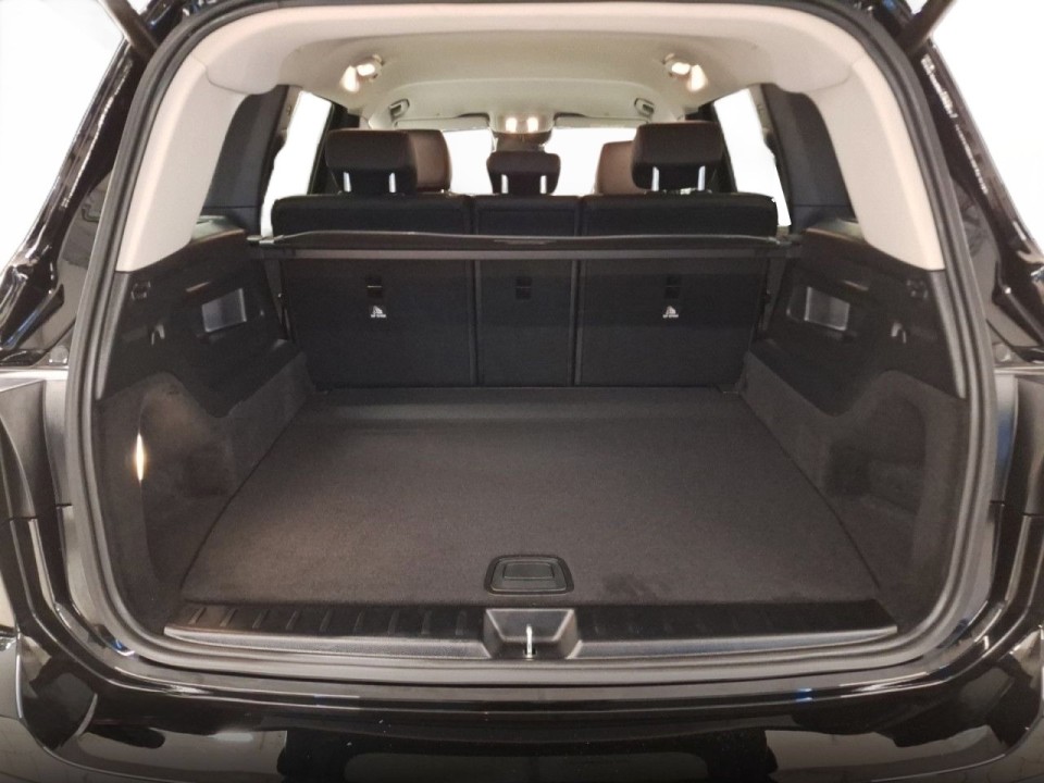 Mercedes-Benz GLB 220d 4MATIC AMG Line - foto 17