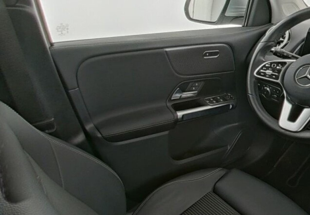 Mercedes-Benz GLB 220d 4MATIC - foto 11