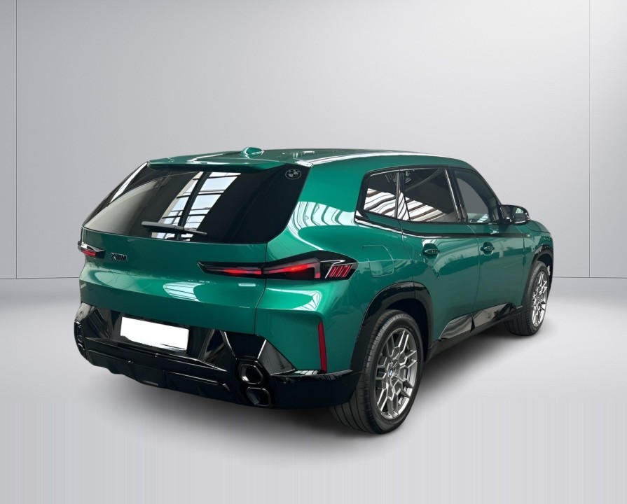 BMW XM 50e (4)