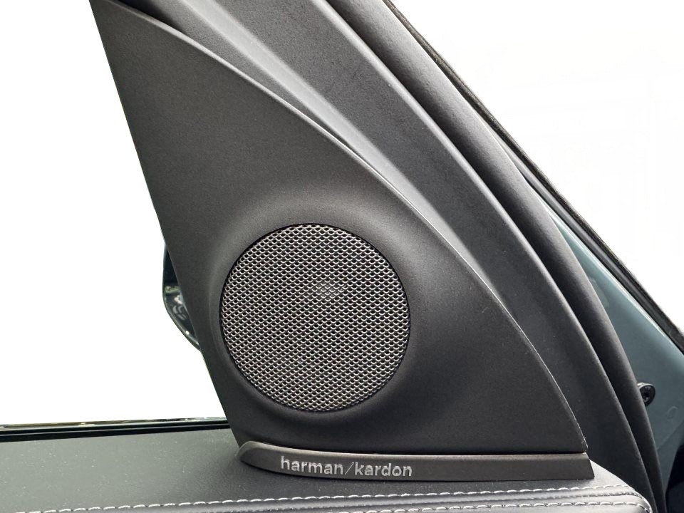 BMW XM 50e - foto 13