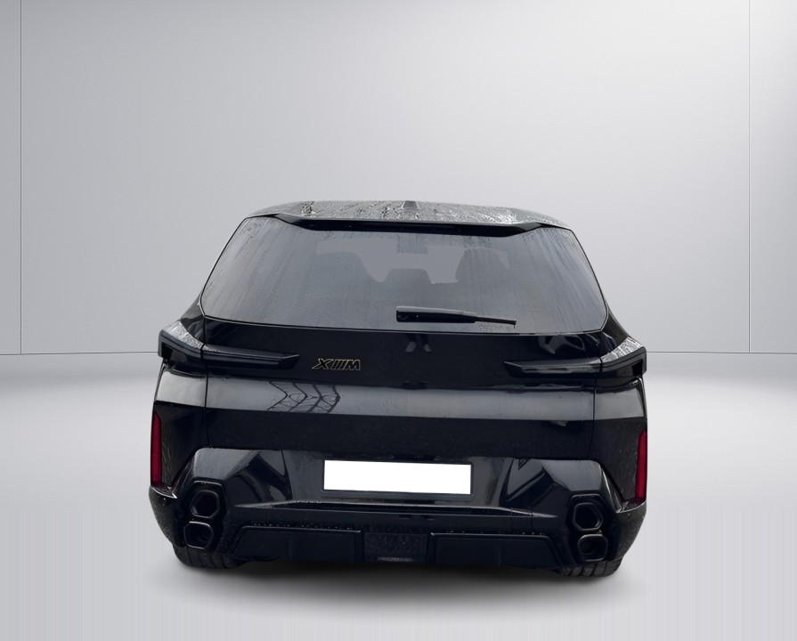 BMW XM (4)