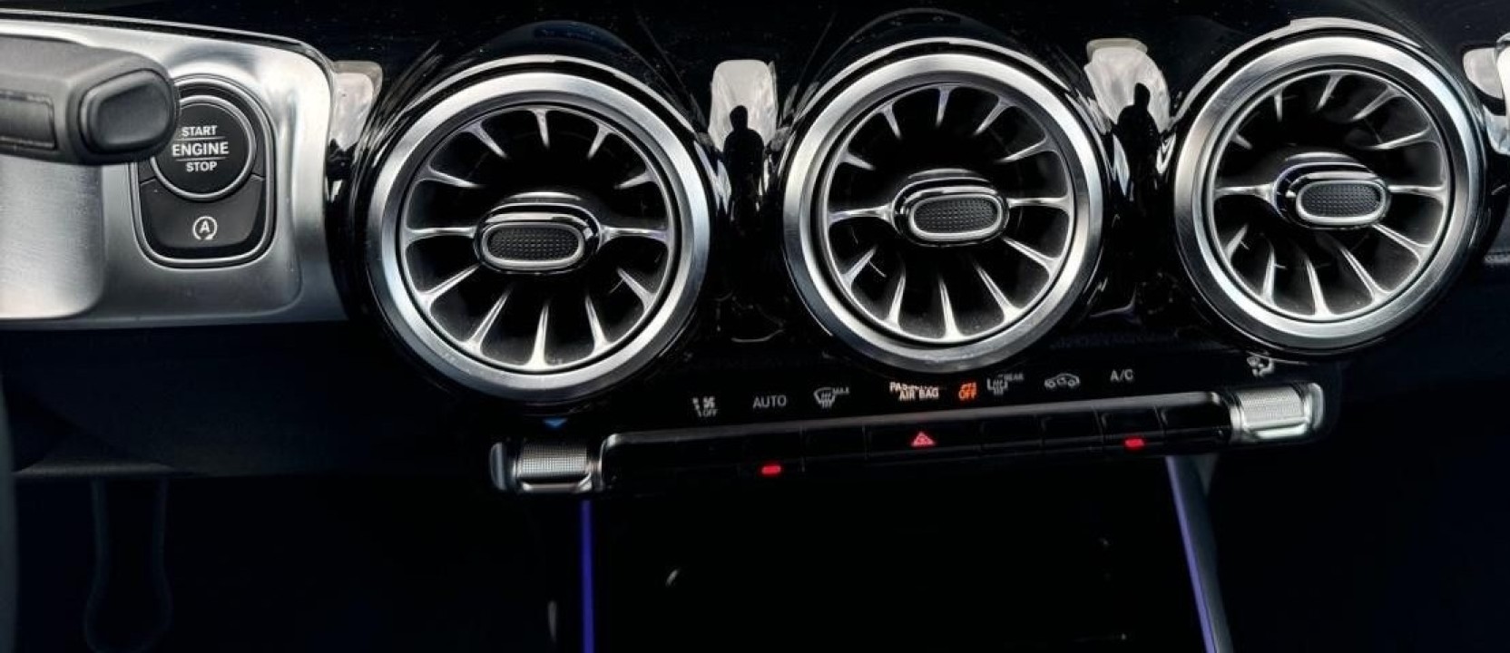 Mercedes-Benz GLB 200 - foto 9