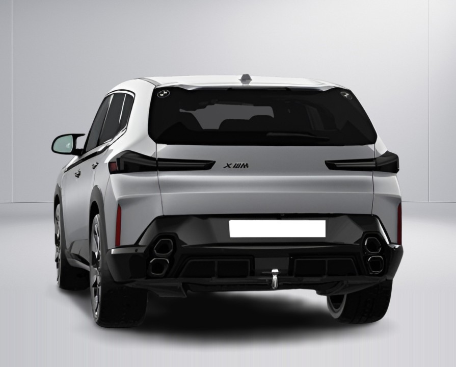 BMW XM 50e (4)