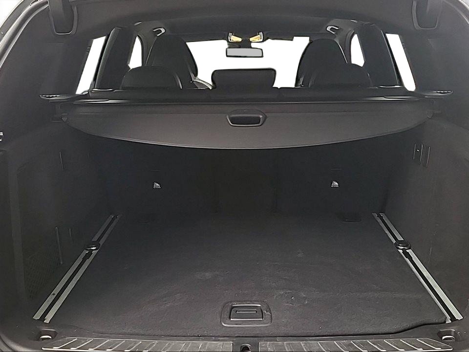 BMW X3 M Competition - foto 9