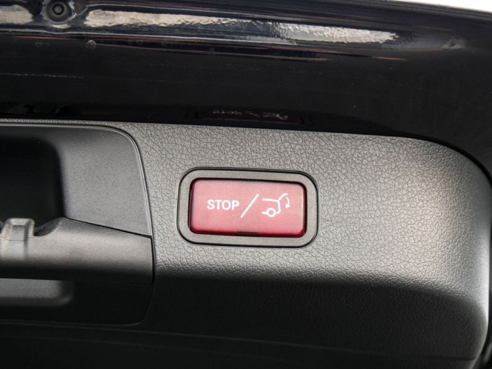 Mercedes-Benz GLB 250 - foto 10