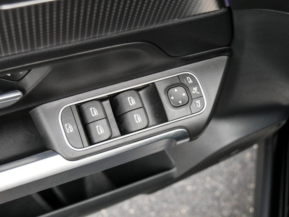 Mercedes-Benz GLB 250 - foto 9