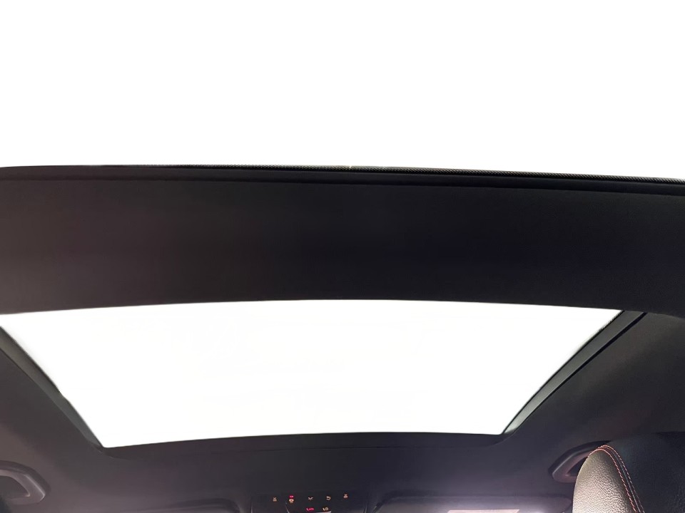 Mercedes-Benz C 43 AMG - foto 21