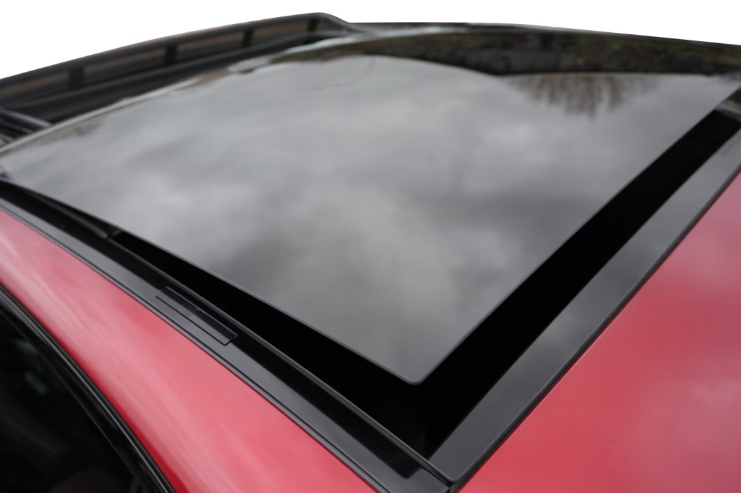 Mercedes-Benz C 200 4MATIC AMG - foto 36