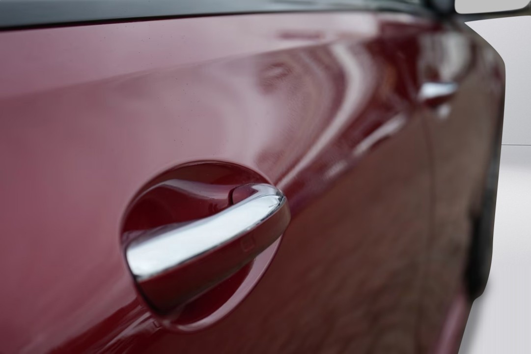 Mercedes-Benz C 200 4MATIC AMG - foto 37