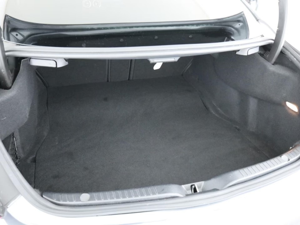 Mercedes-Benz C 220d 4MATIC Coupé AMG - foto 24