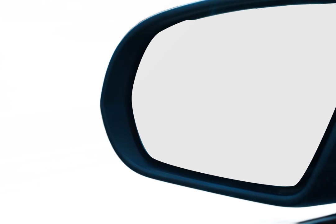 Mercedes-Benz C 300 AMG Cabrio - foto 37