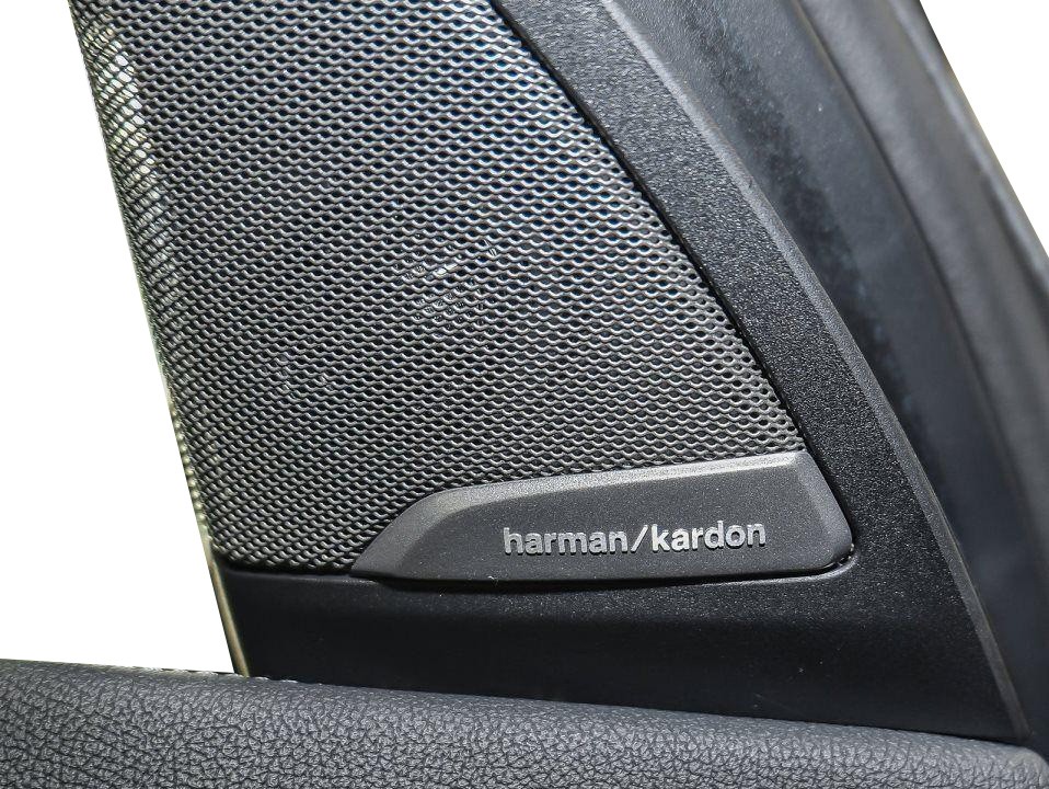 BMW X3 M Competition - foto 16